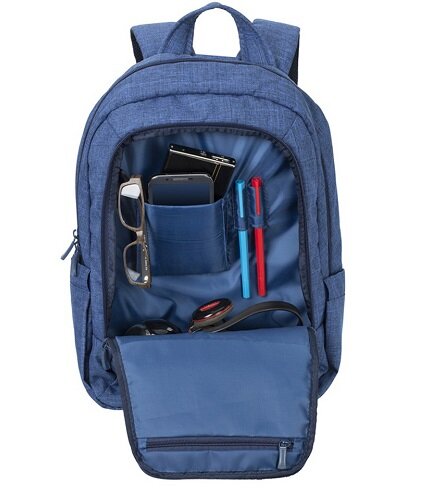 Balo Laptop RIVACASE 7560 - 15.6