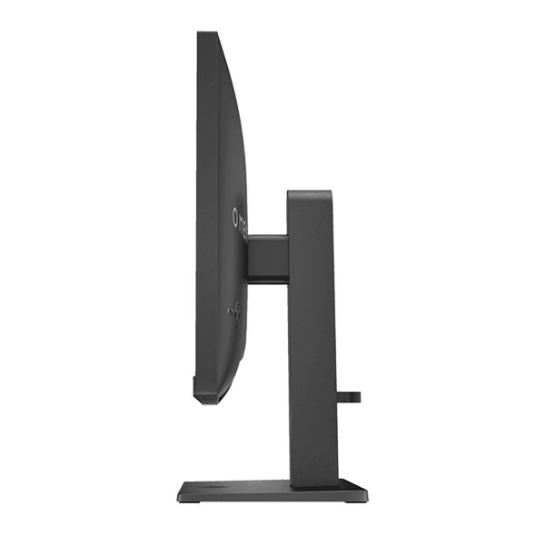 Màn hình HP Omen 24 Gaming 780F0AA 