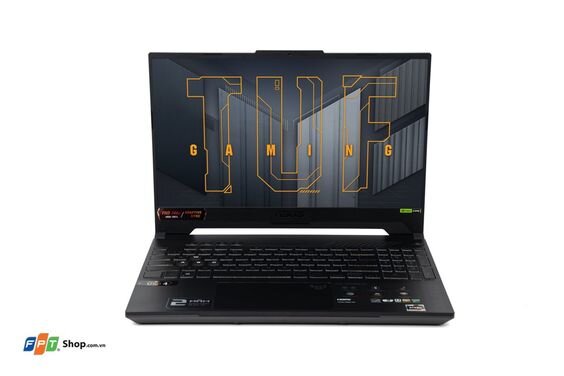 ASUS TUF Gaming FA507NU-LP131W (ảnh 3)