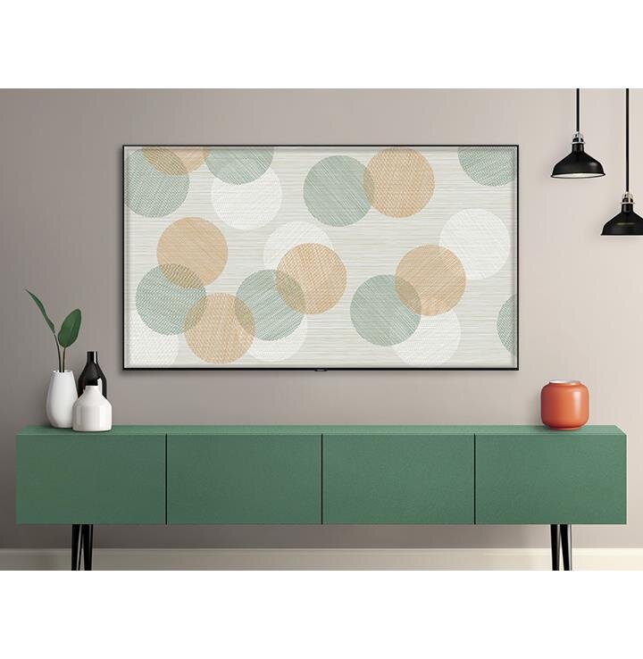 điện thoại samsung