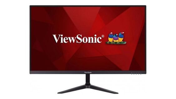 Màn hình ViewSonic VX2718-P-MHD 1