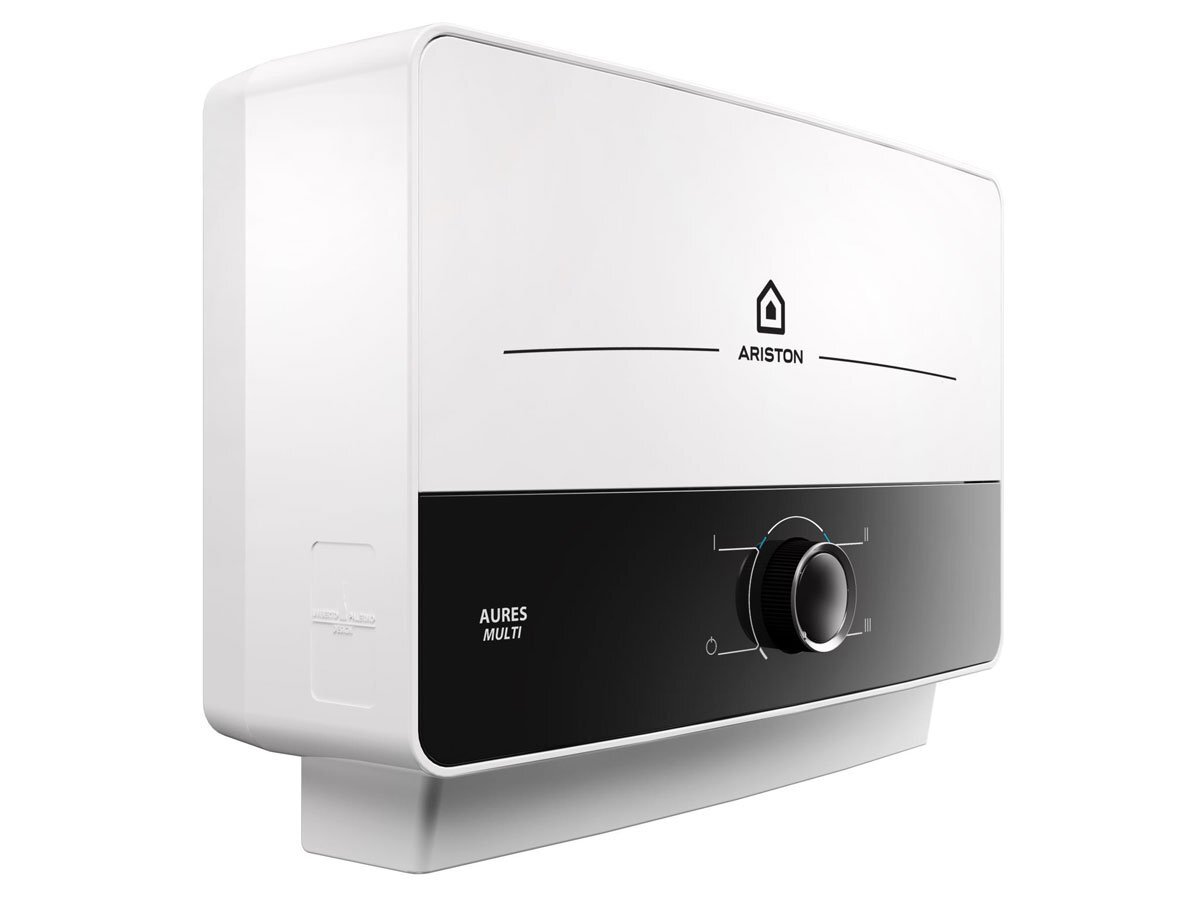 Máy làm nước nóng ngay tức thì Máy nước nóng trực tiếp