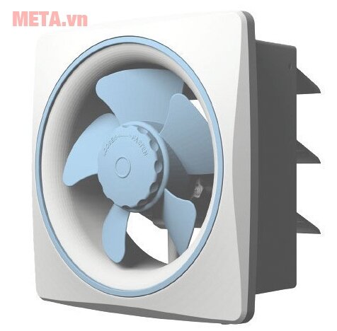 Quạt thông gió âm tường Whifa VDS-25WK (10 inch) Quạt thông gió âm tường Whifa VDS-25WK (10 inch)