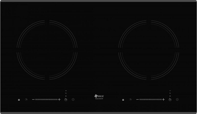 Bếp từ Arber AB-397
