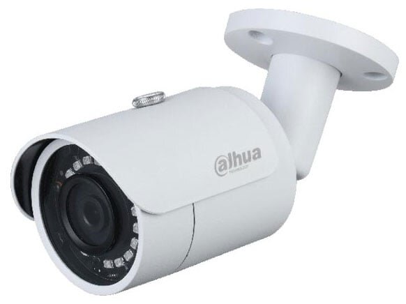 Camera IP Dahua DH-IPC-HFW1230SP-S5-VN