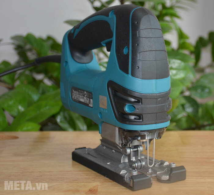 Máy cưa lọng Makita 4350CT