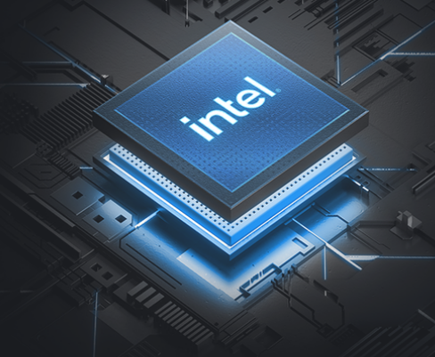 Laptop HP Envy 16-H0205TX (7C0T2PA) (i9 12900H/32GB RAM/512GB SSD/16 UHD Oled/RTX3060 6GB/Win11/Bạc)  2