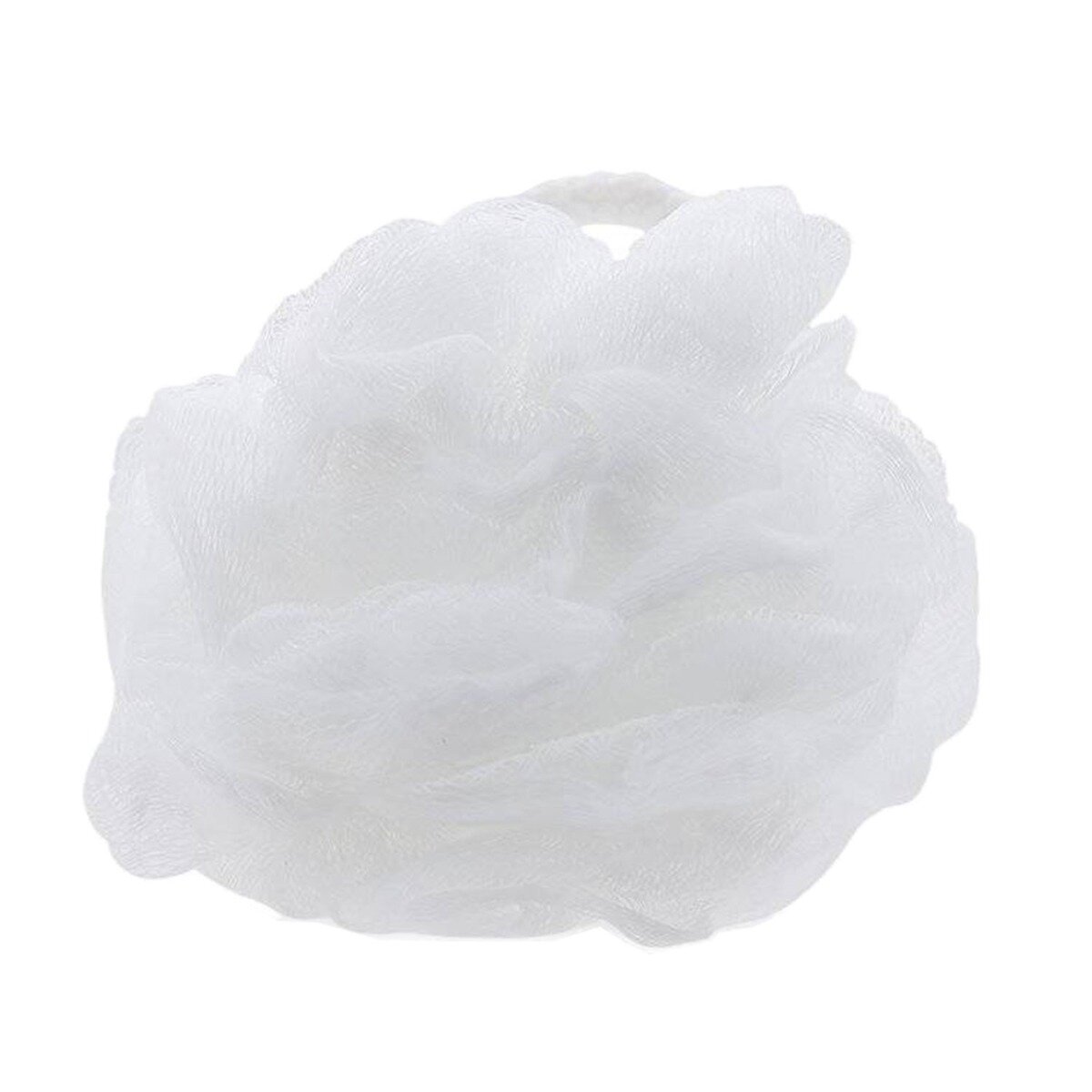 Bông Tắm Vacosi BP21 Bông Tắm Vacosi