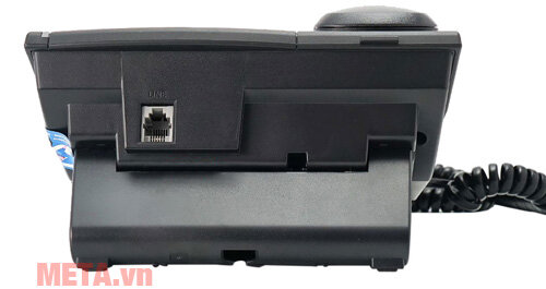 Điện thoại bàn Panasonic KX-TS840 Điện thoại bàn Panasonic KX-TS840