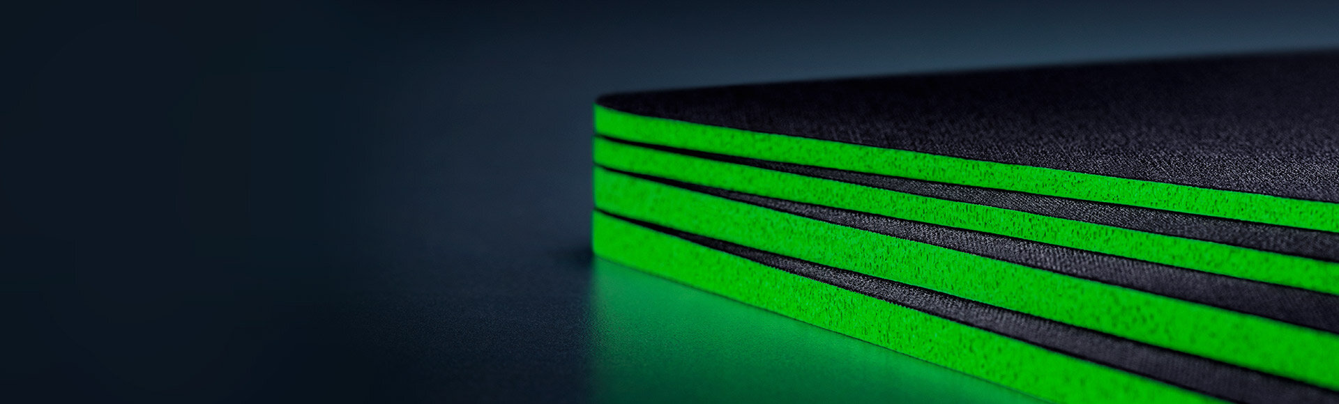 Razer Gigantus V2 Soft Gaming Mouse Mat Medium 3