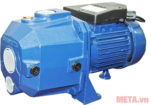 Máy bơm nước Shimizu PC-375 BIT Máy bơm nước Shimizu PC-375 BIT