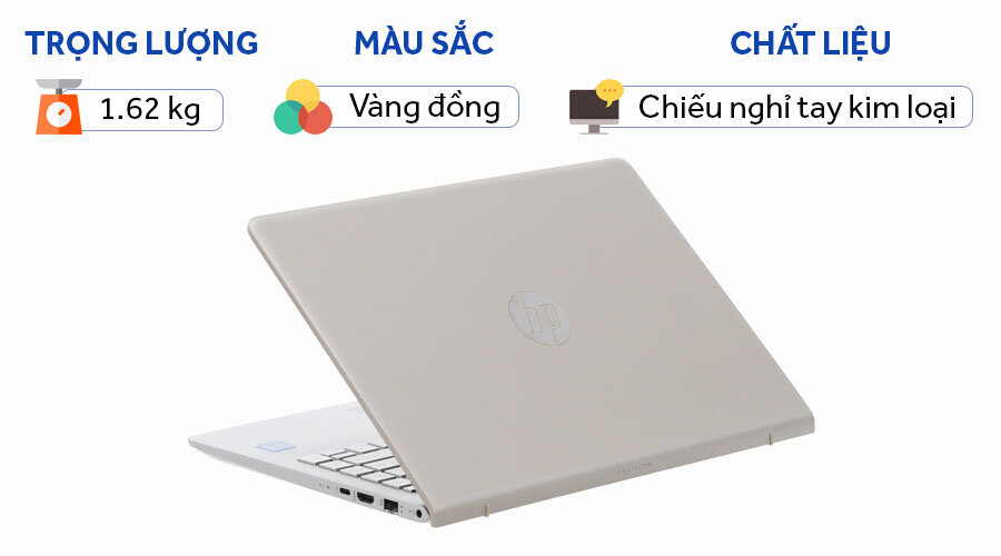 HP Pavilion 14 bf019TU i3 7100U/4GB/1TB/Win10/(2GW00PA) HP Pavilion 14 bf019TU i3 7100U/4GB/1TB/Win10/(2GW00PA)