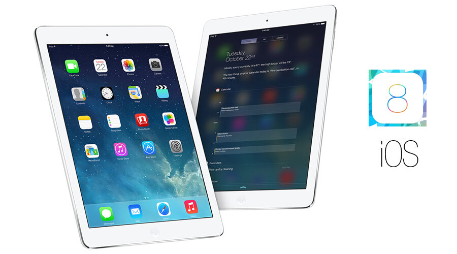 Máy tính bảng iPad Air Cellular 16GB/Wifi/3G