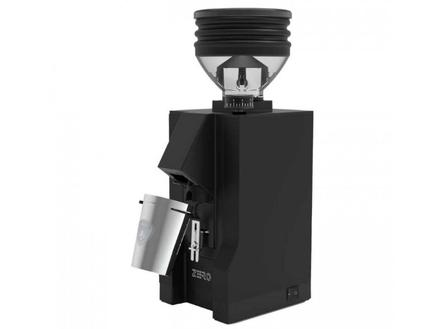 Máy xay cà phê cho quán