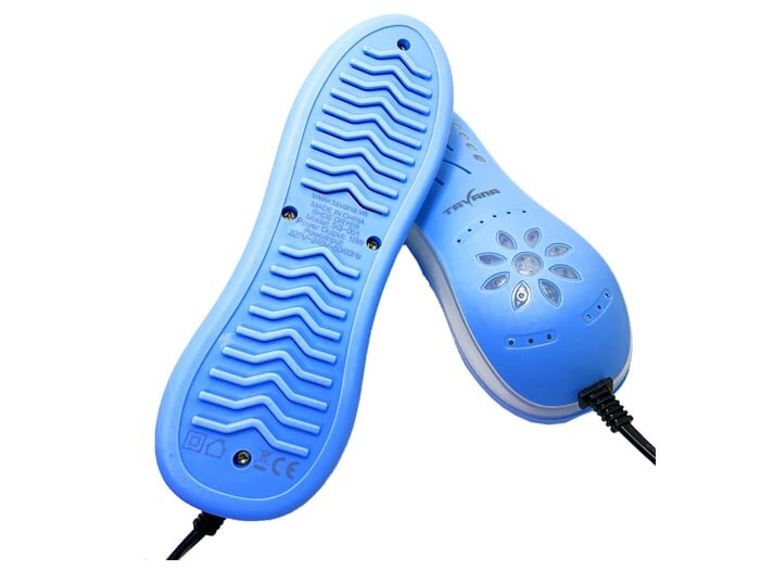 Máy sấy giày Tavana  