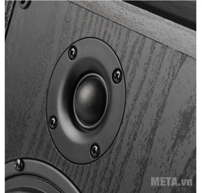 Loa Edifier R2600 2.0