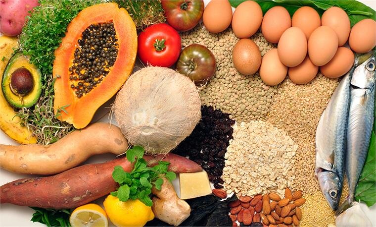 Tủ lạnh Electrolux ETE5720AA-RVN - 570 Lít