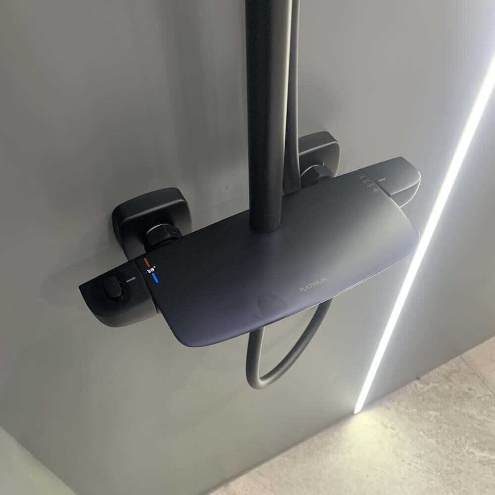 Đặc điểm nổi bật của sen cây nóng lạnh Viglacera Platinum P.58.326