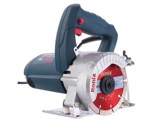 Máy cắt gạch Ronix 3413