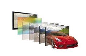 Tivi LED LG 42LN5110 42 inch Tivi LED LG 42LN5110 42 inch
