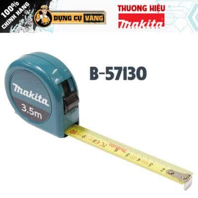 Thuoc Keo Makita B 57130