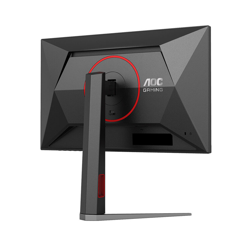 Màn hình Gaming AOC 27G4 