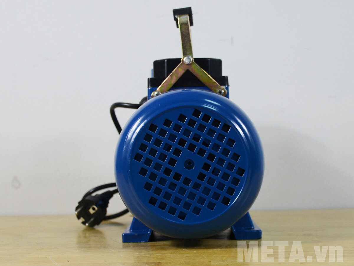 Máy bơm ly tâm Shining SHP-750CE