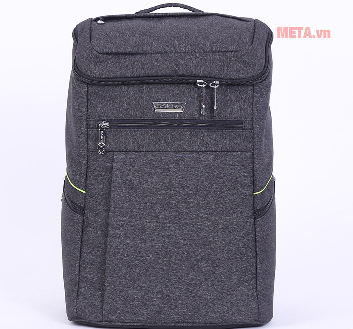 Balo Sakos Alpha i15 Balo Sakos Alpha i15