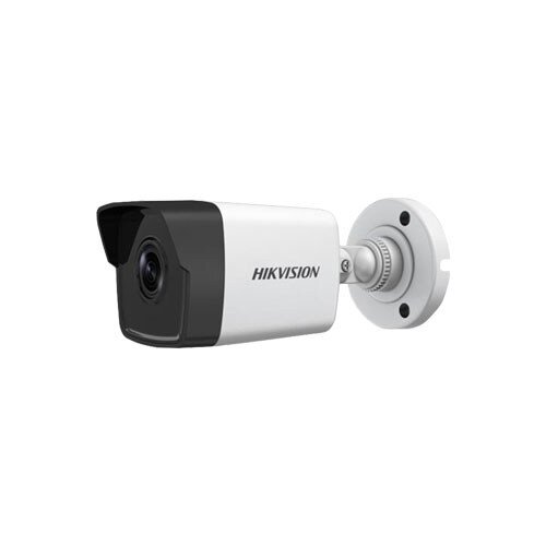 Camera ngoài trời IP Hikvison DS-2CD1023G0-I