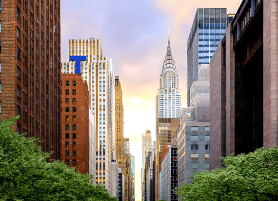 điện thoại samsung