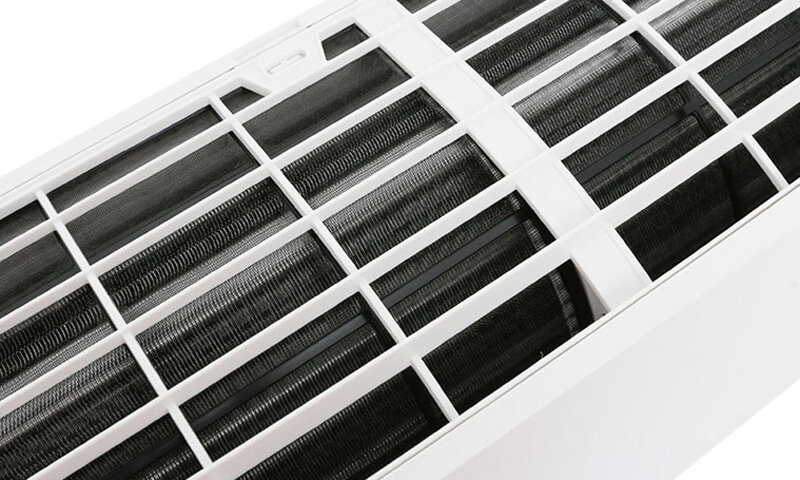 Máy lạnh Panasonic CU/CS-N24VKH-8 (2.5HP)