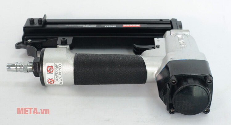 Máy bắn đinh thẳng Makita AF504Z