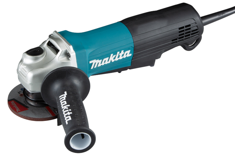 Máy mài góc Makita GA4050