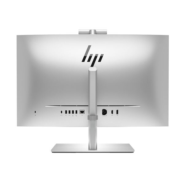  All in one HP Eliteone 840 G9 76N80PA 