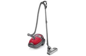 Máy hút bụi Zelmer ZVC425HM Poland