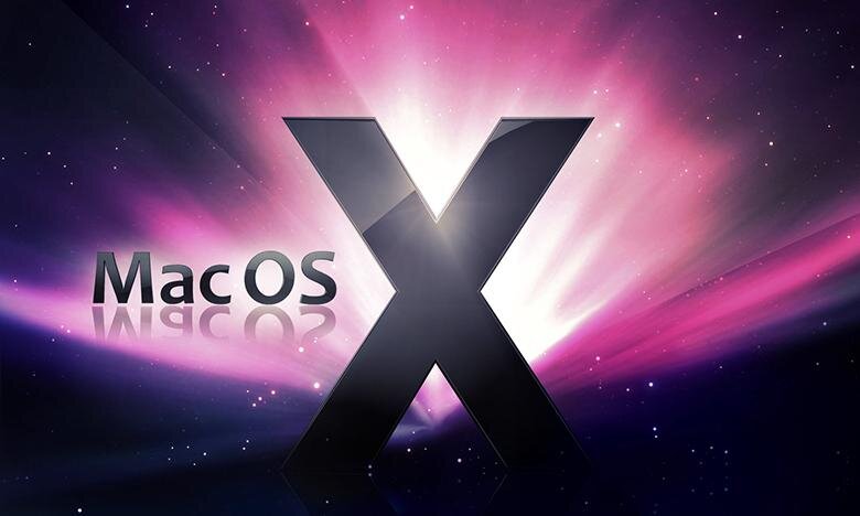 Macbook Pro Retina MGXA2ZP/A 747716G256 Macbook Pro Retina MGXA2ZP/A 747716G256