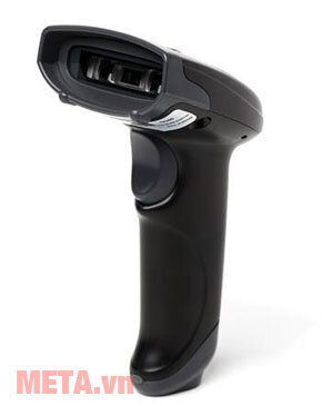 Máy quét mã vạch 1D TEKI TK100