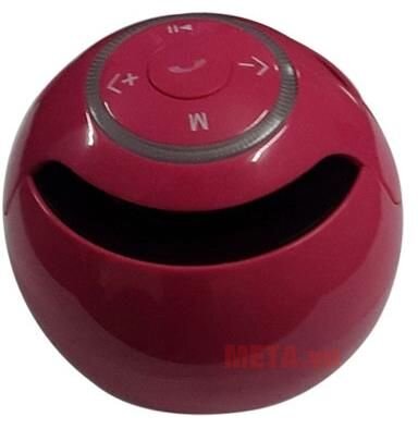 Loa vi tính Microtek MT-202BT (BLT) Loa vi tính Microtek MT-202BT (BLT)