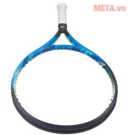 Vợt tennis Head Graphene Touch Instinct Adaptive 2017 231917 (290gram)