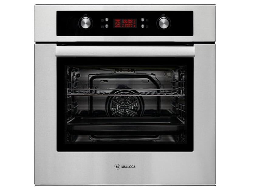 Lò nướng Malloca MOV-659I - 70 lít Lò nướng Malloca MOV-659I - 70 lít
