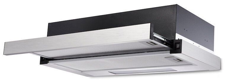 Máy hút mùi Kangaroo KG70BH1