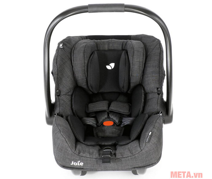 Ghế ngồi ô tô trẻ em Joie i-Gemm Pavement
