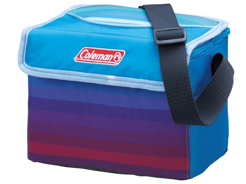 Túi giữ lạnh Coleman Gradation 2000011325