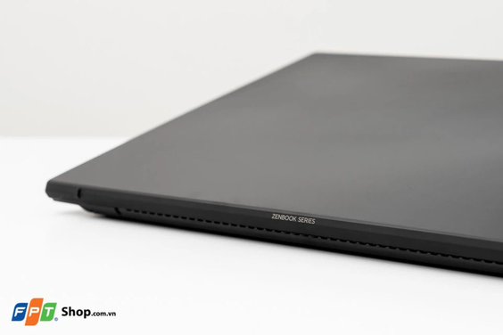 Asus Zenbook UM5401QA-KN053W