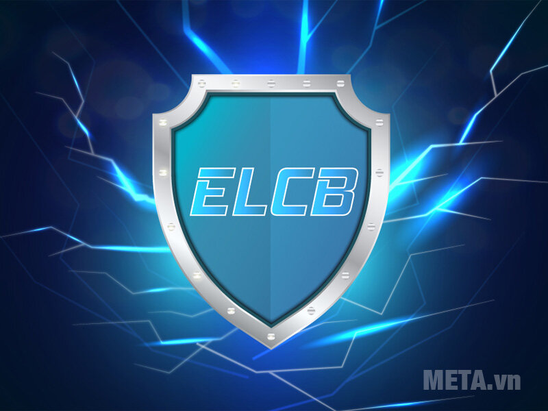 Máy nước nóng trực tiếp Casper 