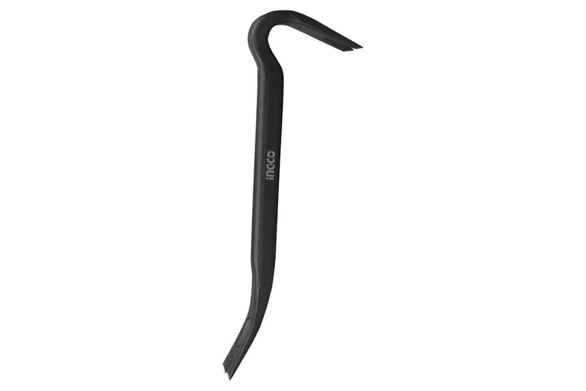 Xà beng 900x29x15mm INGCO HWBA01362