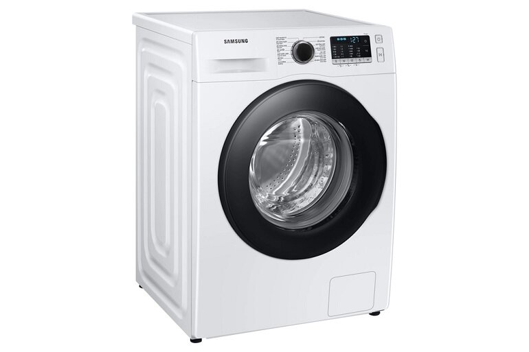 Máy giặt Samsung 9 kg WF0894W8E/XSV
