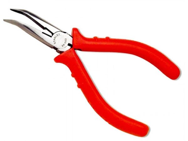 Stanley 84-049 làm từ thép hợp kim Stanley 84-049