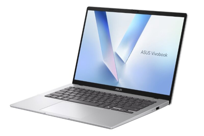 asus-vivobook-14-a1407ca-ly008ws-6.jpg