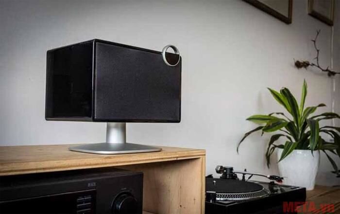 Loa Jamo bluetooth DS6 Loa Jamo bluetooth DS6